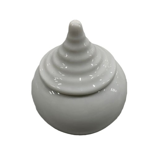 水玉 2寸 水 神具 神棚