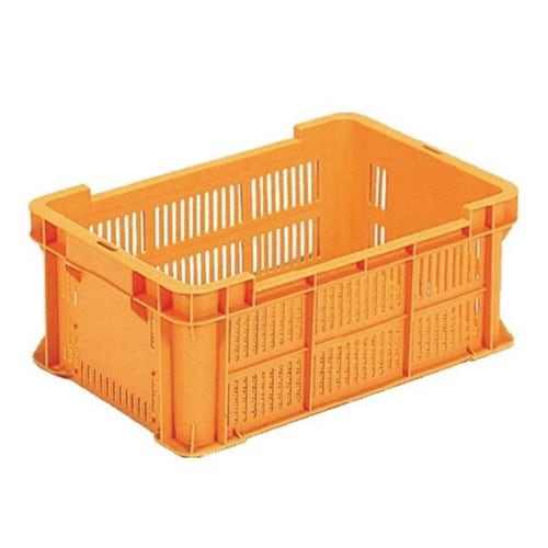 コンテナー スタッキングコンテナー サンテナー