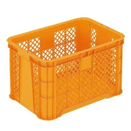 コンテナー スタッキングコンテナー