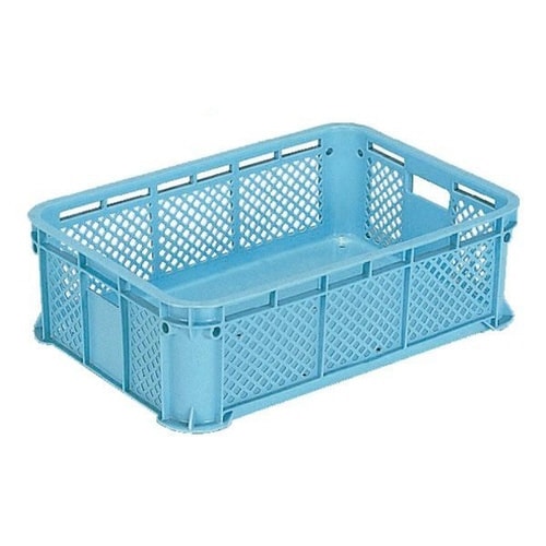 コンテナー スタッキングコンテナー サンテナー