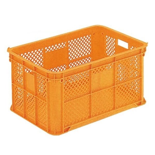 コンテナー スタッキングコンテナー サンテナー