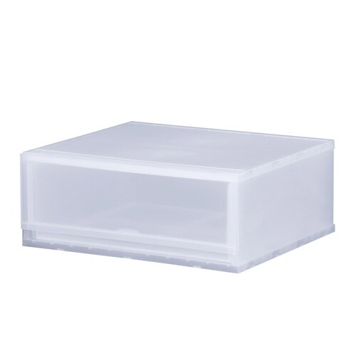 収納ケース プラスト PHOTO