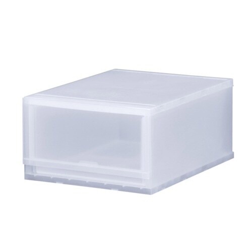 収納ケース プラスト PHOTO