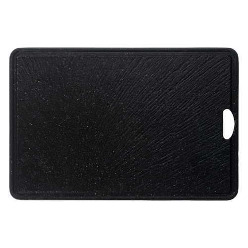 解凍皿 解凍ディッシュプレート 日本製