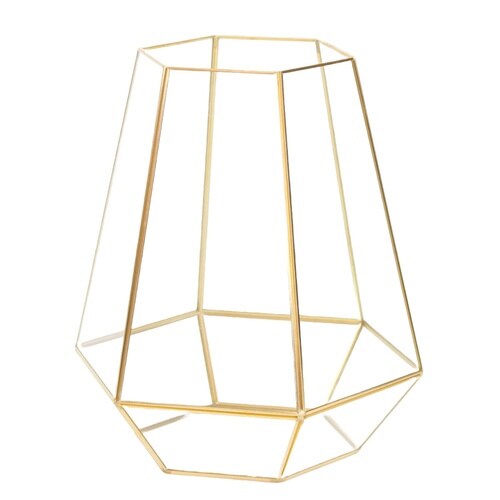 花瓶 ビッグフレームボトル