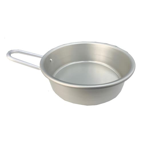 アルミホシマルカップ 650ml Lサイズ