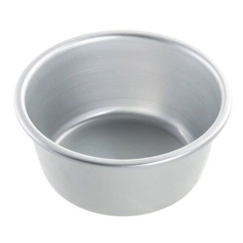 アウトドア ボウル 470ml Sサイズ