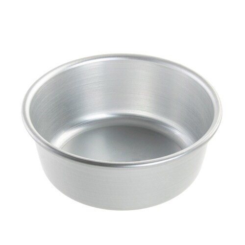 アウトドア ボウル 860ml Lサイズ