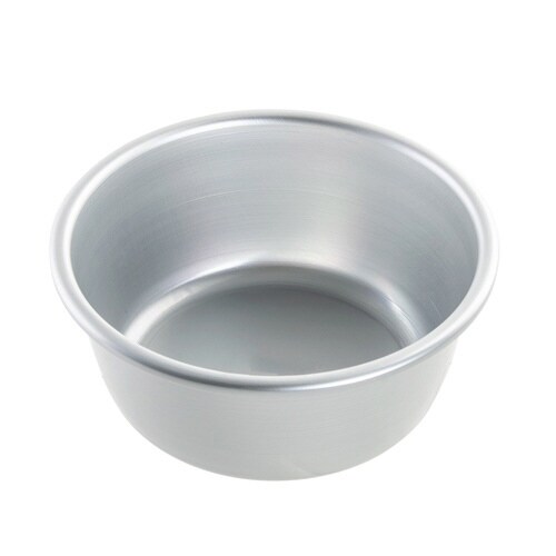 アウトドア ボウル 700ml Mサイズ