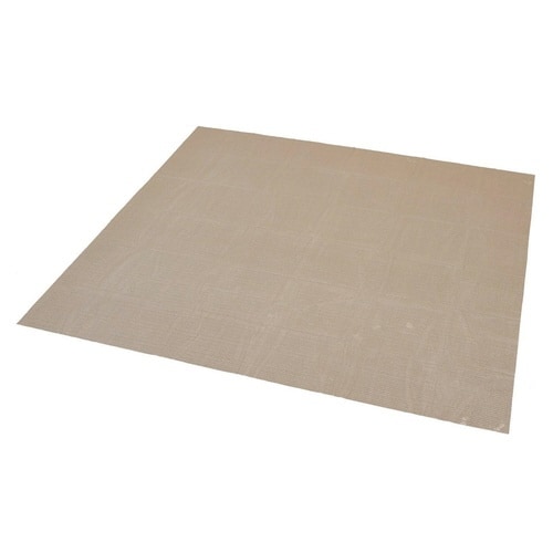 すべり止めシート 175×230cm 3帖