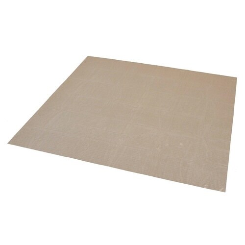 すべり止めシート 130×175cm