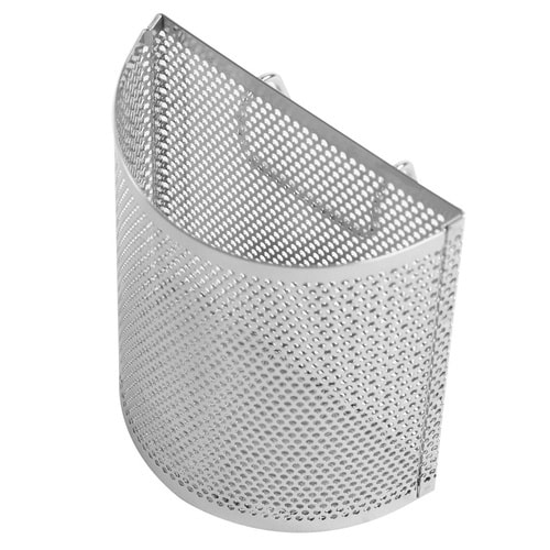 カトラリーポケット メッシュ箸立て