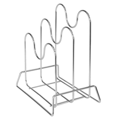 まな板スタンド まな板立てダブル