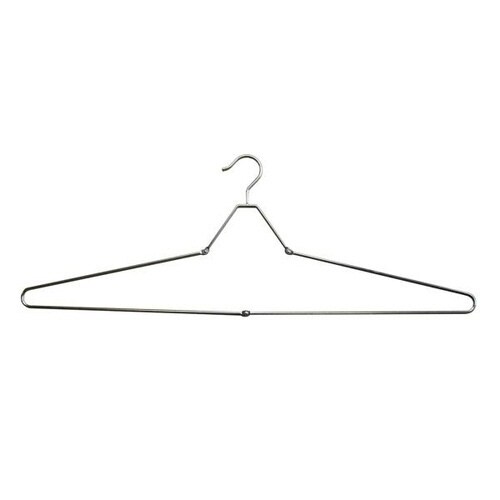 洗濯ハンガー バスタオルハンガー 折りたたみ 1個