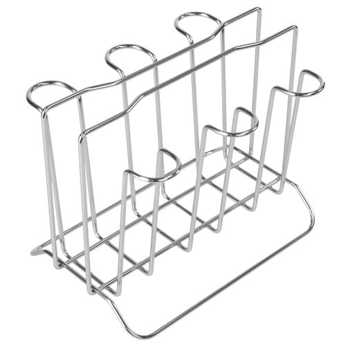 グラススタンド コップスタンド