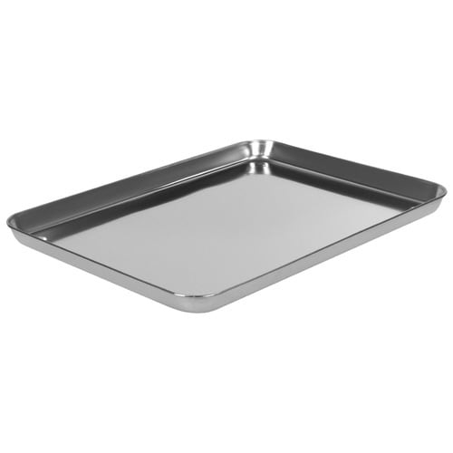 水切りトレー 幅38cm