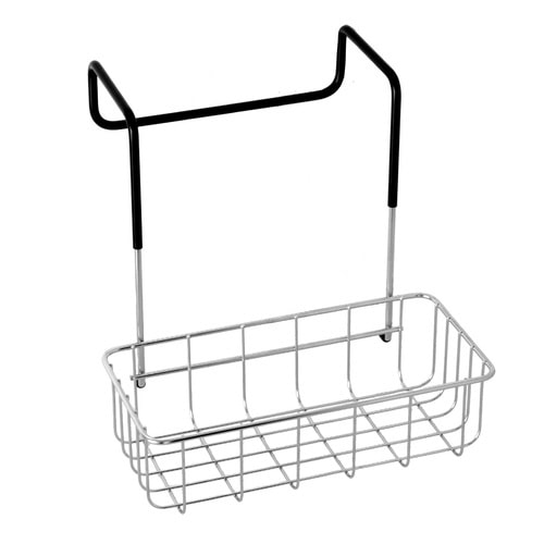 バスラック 吊り下げ ステンレス