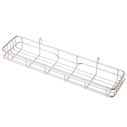 カトラリーポケット Outline カトラリー入れ