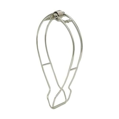 布団バサミ 1個 ステンレス ふとんばさみ