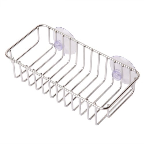 スポンジラック Outline スポンジ入れ