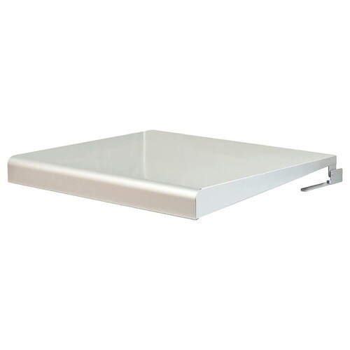 コンロカバー システムキッチン用 幅60cm用