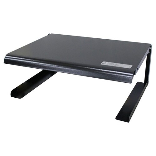 コンロカバー 一般ガスコンロ用