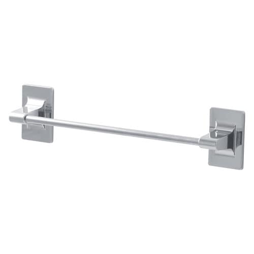 タオル掛け マグネット 幅30cm用 ステンレス
