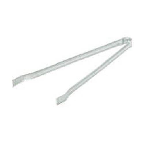 ゴミばさみ おそうじばさみ 45cm