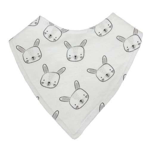 よだれかけ Mister Fly バニー