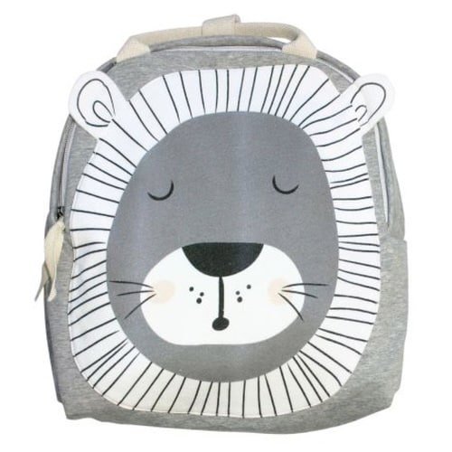 リュック ベビー Mister Fly ライオン