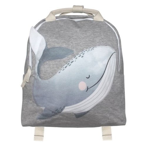 リュック ベビー Mister Fly ホエール