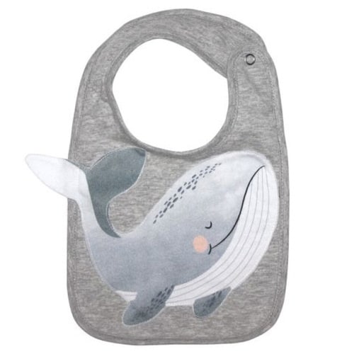 スタイ Mister Fly ホエール