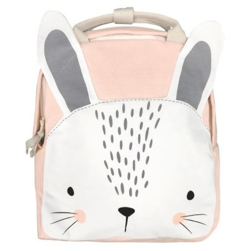 リュック ベビー Mister ピンクバニー