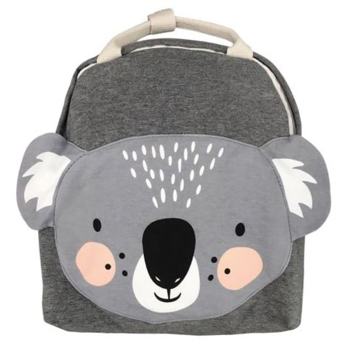 リュック ベビー Mister Fly コアラ