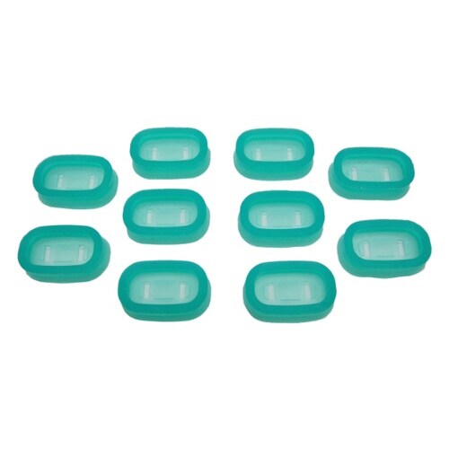 セフティピック コンセント ほこり 日本製