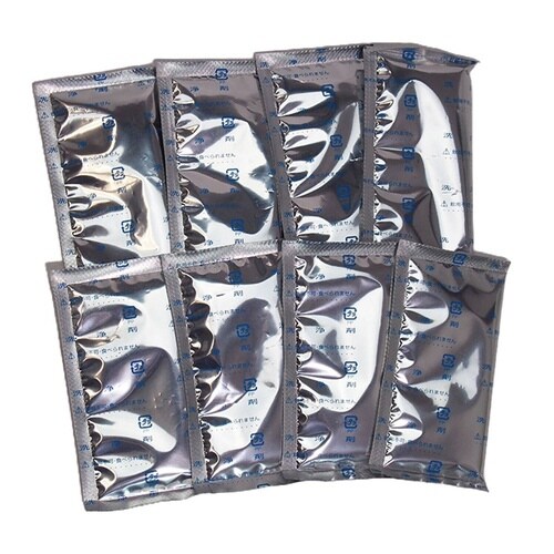 パイプ洗浄剤 髪の毛溶かし スッキリ 110番