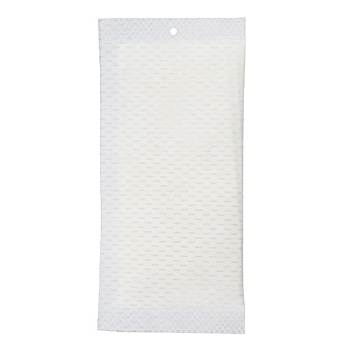 カメムシ 忌避剤 カメムシ御免 5包入り 吊り下げ