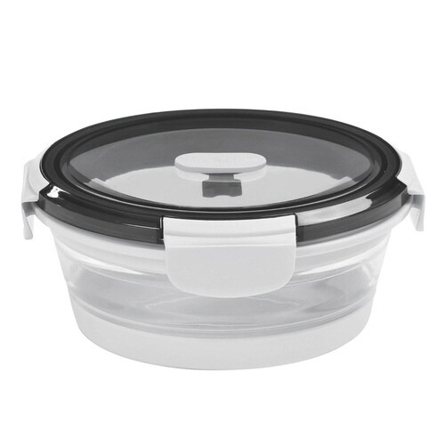 保存容器 800ml Felio