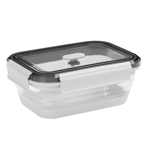 保存容器 1.2L Felio