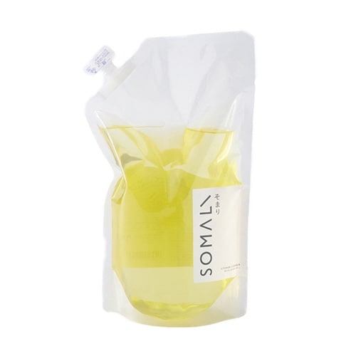 台所用洗剤 詰替え SOMALI そまり