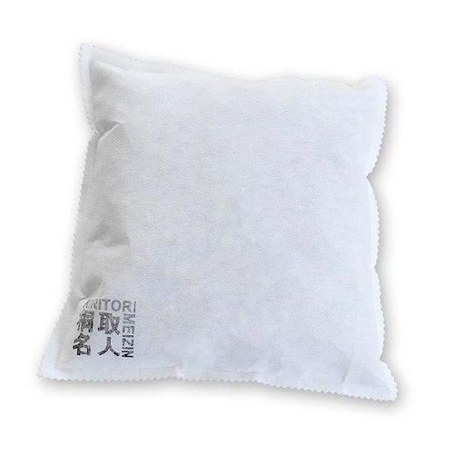 乾燥剤 吸湿剤 桐・炭入り 桐取名人 大