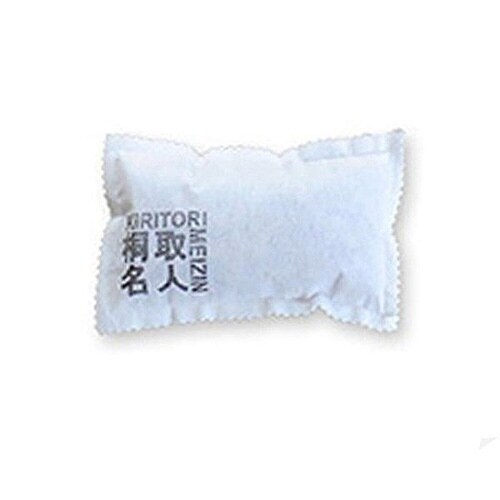 乾燥剤 吸湿剤 桐・炭入り 桐取名人 小