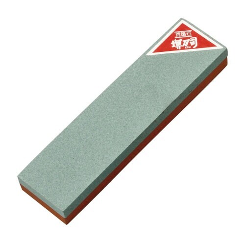 両面砥石 縦205×横50×高25mm