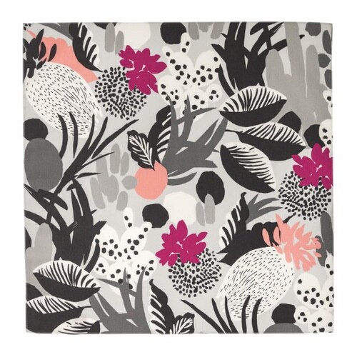 風呂敷 抗菌 ランチクロス お弁当 ピンク