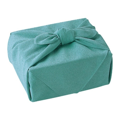 風呂敷 ランチクロス お弁当 45cm アジサイ