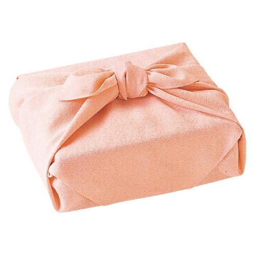 風呂敷 ランチクロス お弁当 45cm ピンク