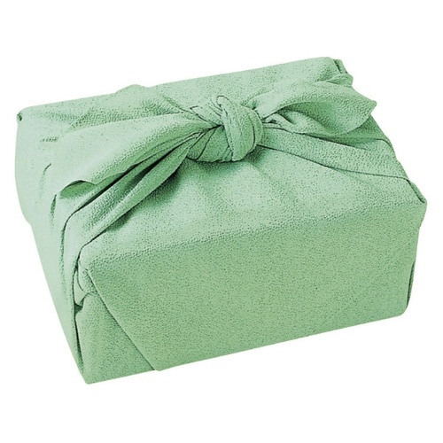 風呂敷 ランチクロス お弁当 45cm レタス