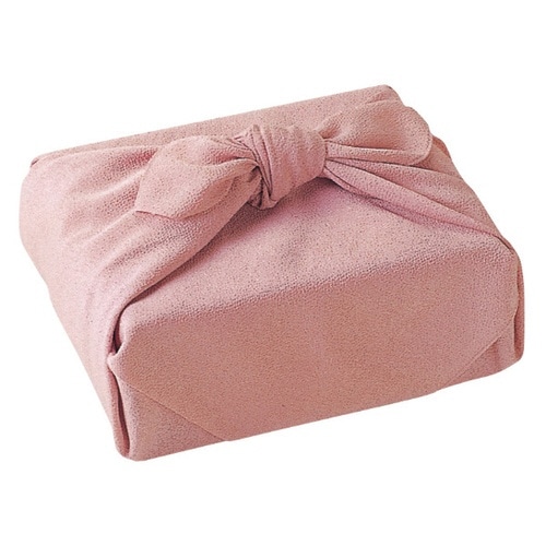 風呂敷 ランチクロス お弁当 45cm コスモス