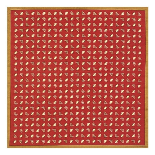 風呂敷 ランチクロス お弁当 50cm 中巾 粋勢