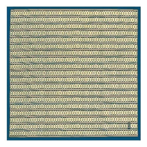 風呂敷 ランチクロス お弁当 50cm 中巾 粋勢